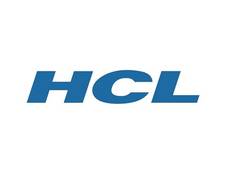 
      
      HCL Technologies announces close of acquisition of select IBM...
      
      