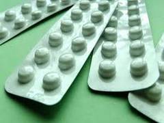 
      
      Authors retract Lancet study on HCQ drug over unavailability...
      
      