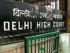 
      
      COVID-19: Delhi High Court restores services of contractual...
      
      