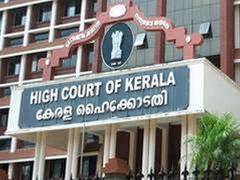 
      
      Kerala HC stays state govt order allowing liquor supply to...
      
      