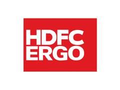 
      
      NSDL Payments Bank Joins Hands with HDFC ERGO to Offer...
      
      