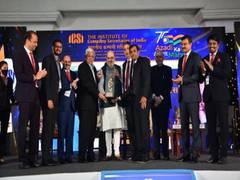 
      
      HDFC Life wins the 'Best Governed Company Listed Segment:...
      
      