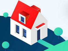 
      
      HDFC raises interest rate on home loans by 0.30 per cent
      
      