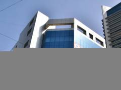 
      
      HDFC Bank reports 14 pc credit growth in Q1
      
      