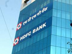 
      
      HDFC Bank denies allegations, says will defend itself in US...
      
      
