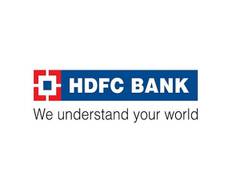 
      
      HDFC Bank's "Mooh Band Rakho" campaign conducts 1,000 workshops
      
      