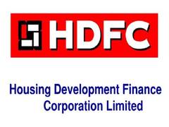 
      
      HDFC disburses subsidy to over 1 lakh first-time homebuyers...
      
      