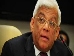 
      
      Don't extend loan moratorium, able corporates not re-paying...
      
      