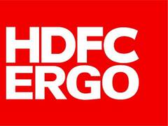 
      
      Commemorating Hindi Divas HDFC ERGO launches its website in...
      
      
