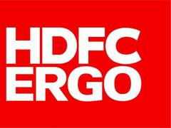 
      
      Be internet insured and stay protected from Cyber Frauds with...
      
      