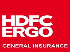 
      
      Big FM and HDFC ERGO General Insurance launch 'High Beam -...
      
      