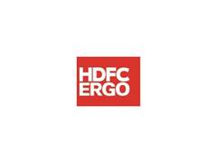 
      
      HDFC ERGO General Insurance Completes Merger of HDFC ERGO...
      
      
