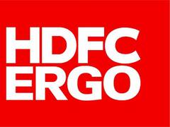 
      
      HDFC ERGO launches Optima Secure Health Policy
      
      