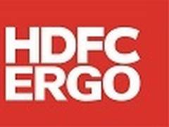 
      
      HDFC ERGO launches cover for vector borne diseases
      
      