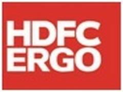 
      
      HDFC ERGO implements AI enabled solution to automate motor...
      
      