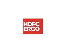
      
      HDFC ERGO launches Corona Kavach policy
      
      