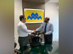 
      
      Muthoottu Mini Financiers Ltd. announces corporate agency...
      
      