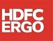 
      
      HDFC ERGO provides title insurance for Shraddha Landmark's Project
      
      