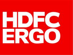 
      
      HDFC ERGO partners with Visa to provide specialized insurance...
      
      