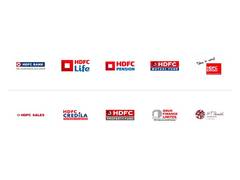 
      
      HDFC Group commits Rs 150 crore to PM-CARES Fund
      
      