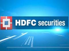 
      
      Mid-cap, small-cap indices to outperform benchmarks in 2020:...
      
      
