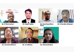
      
      Accessibility, Public-Private Partnership, and Digitalization...
      
      