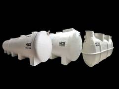 
      
      HECS launches new range of path breaking &amp; innovative...
      
      