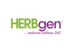 
      
      New Age Nutraceutical D2C Start up HERBgen raises funding...
      
      