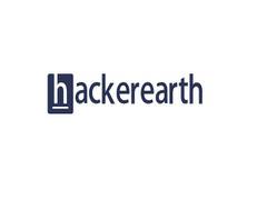 
      
      HackerEarth announces integration with LinkedIn Talent Hub to...
      
      