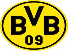 
      
      COVID-19: Borussia Dortmund to ensure 'highest-possible...
      
      