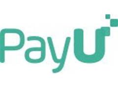 
      
      PayU unveils EVP with entrepreneurship, collaboration, innovation
      
      