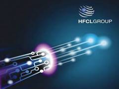 
      
      HFCL starts production of FTTH cables from new facility in...
      
      