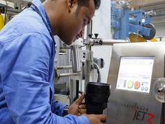 
      
      HFCL completes 1 lakh units of wi-fi products 
      
      