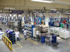 
      
      HFCL posts flat profit in Q4 at Rs 86 crore
      
      