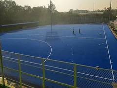 
      
      KIWHL 22 for Under-16 to start from August 16
      
      