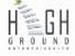 
      
      Ithuba to facilitate credit enhancement program of HGEL
      
      