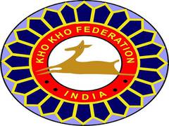 
      
      Sudhanshu Mittal re-elected as President of Kho Kho...
      
      