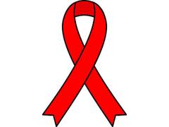 
      
      New HIV infections stagnating globally at 2.5 million per year
      
      
