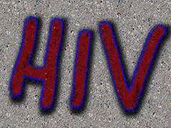 
      
       TN woman's baby tests negative for HIV
      
      