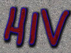 
      
      Study shows community-wide HIV prevention strategy can reduce...
      
      