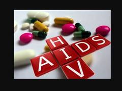 
      
      Scaling up use of life-saving drugs can help combat Ukraine's...
      
      