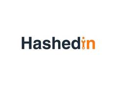
      
      HashedIn announces a strategic partnership with Snowflake
      
      