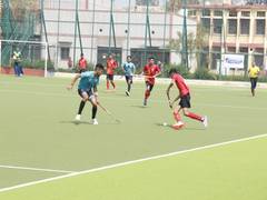 
      
      HI Sub-Junior Men Academy National Championship 2022
      
      