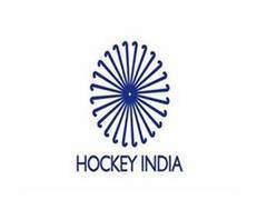 
      
      Hockey India announces restructuring of annual National...
      
      