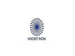 
      
      Sjoerd Marijne 'very pleased' with women's hockey players...
      
      
