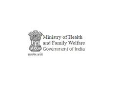 
      
      Committed to prevent any misuse of sensitive data regarding...
      
      