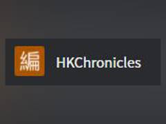 
      
      Hong Kong internet service provider admits blocking...
      
      