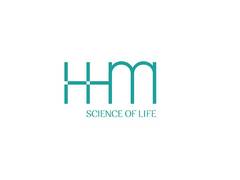 
      
      HHM PURE launched, aims at attaining higher level of immunity...
      
      