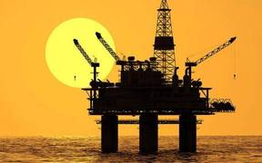 
      
      HOEC adds another block to its northeast portfolio
      
      