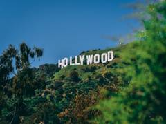
      
      Hollywood COVID protocols extended to February 13
      
      